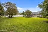 303 Deerfield Drive - Photo 88
