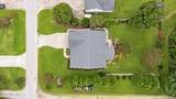 303 Deerfield Drive - Photo 89