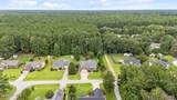 303 Deerfield Drive - Photo 92