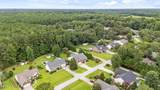 303 Deerfield Drive - Photo 93