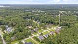 303 Deerfield Drive - Photo 95