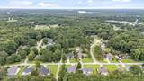 303 Deerfield Drive - Photo 98