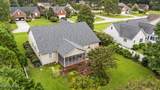 303 Deerfield Drive - Photo 10