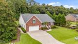 303 Deerfield Drive - Photo 100