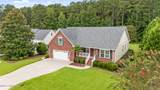 303 Deerfield Drive - Photo 101
