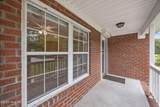 303 Deerfield Drive - Photo 103