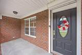 303 Deerfield Drive - Photo 105
