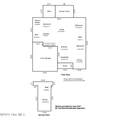 303 Deerfield Drive - Photo 12