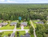 303 Deerfield Drive - Photo 14