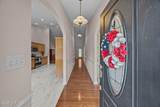 303 Deerfield Drive - Photo 16