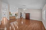 303 Deerfield Drive - Photo 17