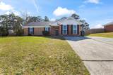 3706 Cardiff Street - Photo 1