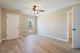 3706 Cardiff Street - Photo 10