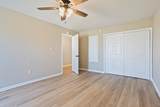 3706 Cardiff Street - Photo 11