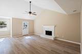 3706 Cardiff Street - Photo 12