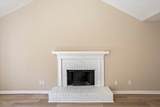 3706 Cardiff Street - Photo 13