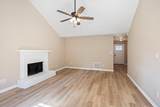 3706 Cardiff Street - Photo 14