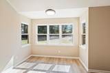 3706 Cardiff Street - Photo 15