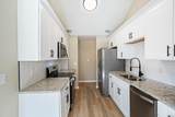 3706 Cardiff Street - Photo 16