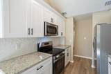 3706 Cardiff Street - Photo 17