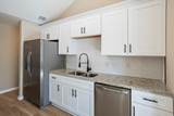 3706 Cardiff Street - Photo 18