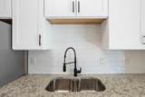 3706 Cardiff Street - Photo 19