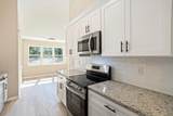 3706 Cardiff Street - Photo 20