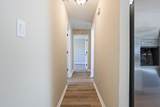 3706 Cardiff Street - Photo 21