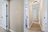 3706 Cardiff Street - Photo 22
