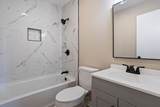 3706 Cardiff Street - Photo 23