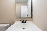 3706 Cardiff Street - Photo 24