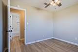 3706 Cardiff Street - Photo 25