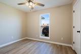 3706 Cardiff Street - Photo 26