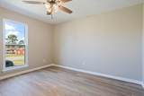 3706 Cardiff Street - Photo 27