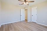 3706 Cardiff Street - Photo 28