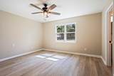3706 Cardiff Street - Photo 29