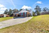 3706 Cardiff Street - Photo 3