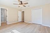 3706 Cardiff Street - Photo 30