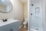 3706 Cardiff Street - Photo 31