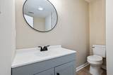 3706 Cardiff Street - Photo 32