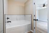 3706 Cardiff Street - Photo 34