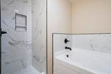 3706 Cardiff Street - Photo 35