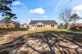 3706 Cardiff Street - Photo 4