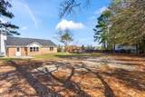 3706 Cardiff Street - Photo 5