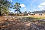 3706 Cardiff Street - Photo 6
