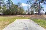 3706 Cardiff Street - Photo 7