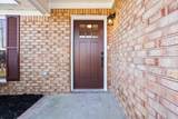 3706 Cardiff Street - Photo 8