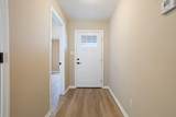 3706 Cardiff Street - Photo 9