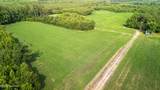 Off Swamp Fox Hwy Highway - Photo 17