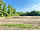 Off Swamp Fox Hwy Highway - Photo 19